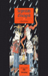 SEGRESTATS D'INCOGNIT - VORAMAR