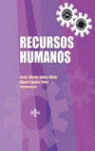 RECURSOS HUMANOS