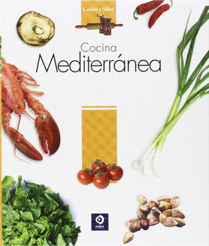 COCINA MEDITERRANEA
