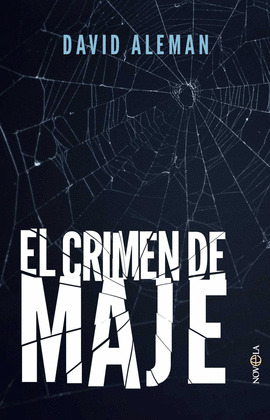 CRIMEN DE MAJE, EL