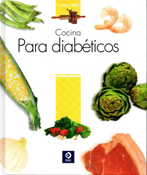 COCINA PARA DIABETICOS