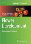 FLOWER DEVELOPMENT: METHODS AND PROTOCOLS