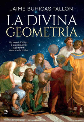DIVINA GEOMETRÍA, LA