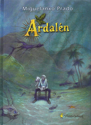 ARDALEN