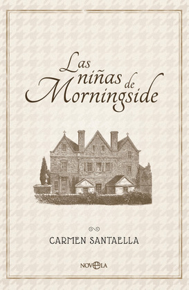 NIÑAS DE MORNINGSIDE, LAS