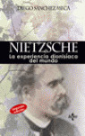 NIETZSCHE