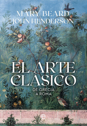 EL ARTE CLASICO