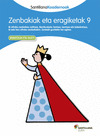 KOAD 9 ZENBAKIAK ETA ERAGIKETAK ED13