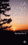 BUENA MUERTE, LA