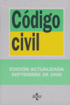 CÓDIGO CIVIL (2006)