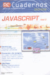 PC CUADERNOS,10 JAVASCRIPT