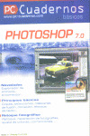 PC CUADERNOS,11 PHOTOSHOP 7.0
