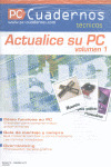 PC CUADERNOS,13 ACTUALICE PC 1