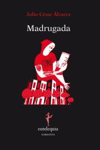 MADRUGADA
