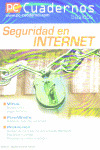 PC CUADERNOS,14 SEGURIDAD EN INTERNET
