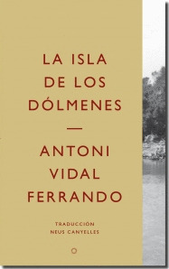 ISLA DE LOS DÓLMENES, LA