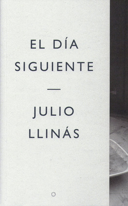 LUNA NEGRA