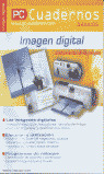 IMAGEN DIGITAL CUADERNOS PC
