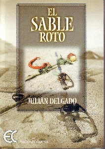 SABLE ROTO, EL