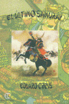 ULTIMO SAMURAY