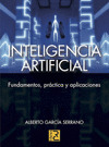 INTELIGENCIA ARTIFICIAL