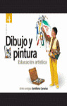 4PRI ED.ARTIST DIBUIX PINTURA VALEN ED01