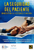 SEGURIDAD DEL PACIENTE, LA