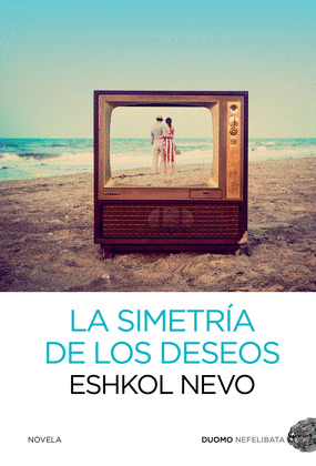 SIMETRÍA DE LOS DESEOS, LA