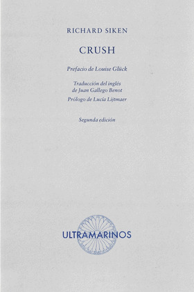 CRUSH