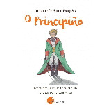 O PRINCIPIÑO