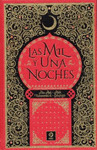 MIL Y UNA NOCHES, LAS