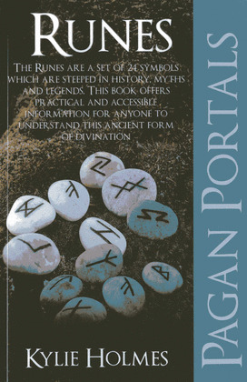 RUNES