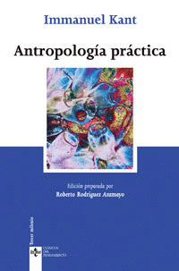 ANTROPOLOGIA PRACTICA (2ª ED.)