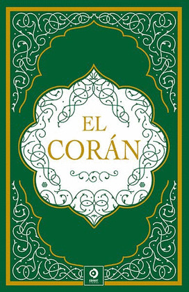CORÁN, EL