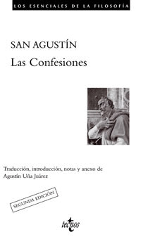CONFESIONES, LAS