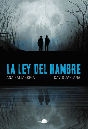 LEY DEL HAMBRE, LA