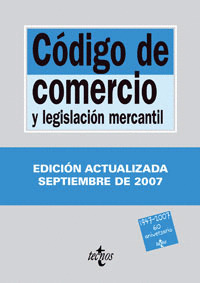 3.CODIGO COMERCIO.(23A.ED)
