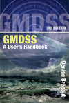 GMDSS. A USER'S HANDBOOK