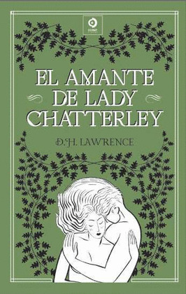 AMANTE DE LADY CHATERLEY, EL