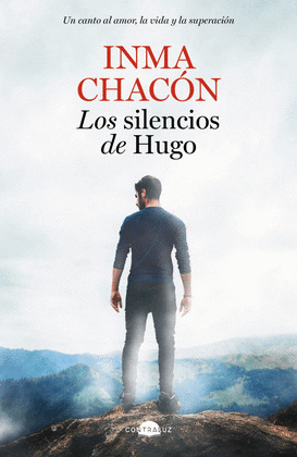 SILENCIOS DE HUGO, LOS