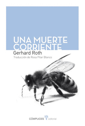 MUERTE CORRIENTE, UNA