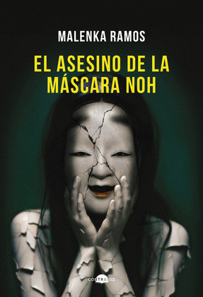 ASESINO DE LA MÁSCARA NOH, EL