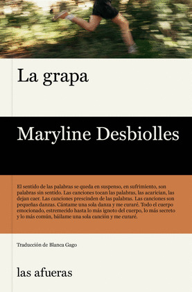 GRAPA, LA