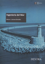 INGENIERÍA DEL MAR
