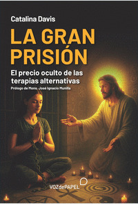 LA GRAN PRISION