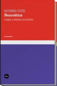 NEUROETICA