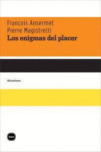 ENIGMAS DEL PLACER, LOS