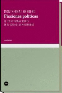 FICCIONES POLÍTICAS