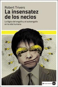 INSENSATEZ DE LOS NECIOS, LA