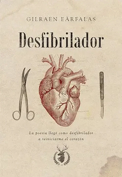 DESFIBRILADOR
